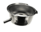 ZUMEX S3210331:00 MULTIFRUIT STAINLESS STEEL TAN