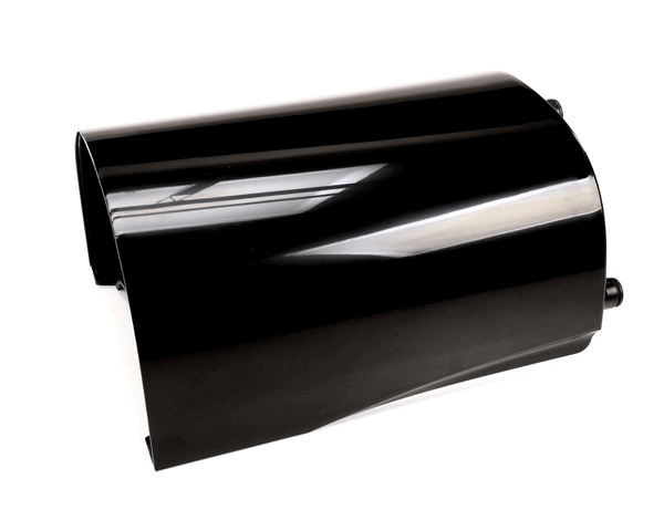 ZUMEX S3210380:02 MULTIFRUIT BLACK PEEL BUCKET