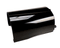 ZUMEX S3210380:02 MULTIFRUIT BLACK PEEL BUCKET