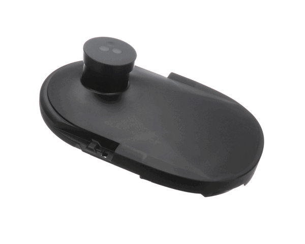 ZUMEX S3210390:01 MULTIFRUIT COVER PUSHER