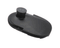 ZUMEX S3210390:01 MULTIFRUIT COVER PUSHER