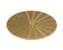 ZUMEX S3210420:02 MULTI LED GRATER PLATE V2