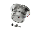ZUMEX S3210501:00 MULTI LED MOTOR SET 230V