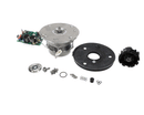 ZUMEX S3210510:02 MULTI LED MOTOR SET 115V UPDATE KIT