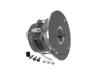 ZUMEX S3210511:00 MULTI LED MOTOR SET 115V