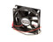 ZUMEX S3210550:01 MULTI LED FAN
