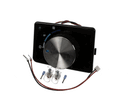 ZUMEX S3210560:00 MULTI LED ROTATIVE SELECTOR