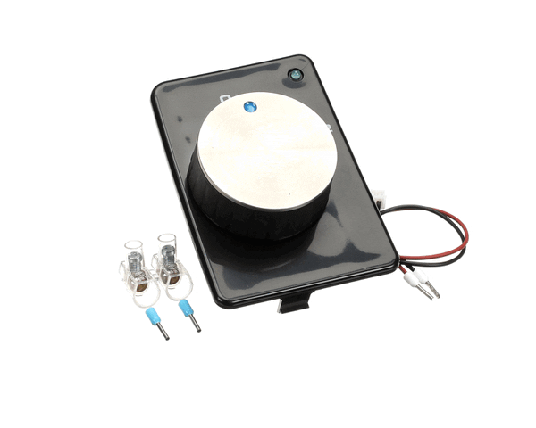 ZUMEX S3210560:01 MULTI LED ROTATIVE SELECTOR V2