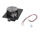 ZUMEX S3210560:02 MULTI LED ROTATIVE SELECTOR V2