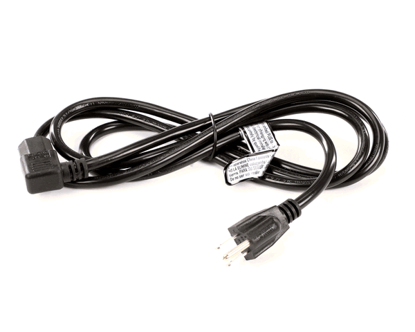 ZUMEX S3210615:00 MULTIFRUIT CABLE UL-IEC