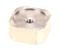 ZUMEX S3210690:01 DISK-DRIVER MULTIFRUIT NUT