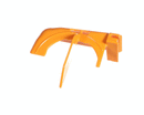 ZUMEX S3300020-03 LEFT PEEL EJECTOR