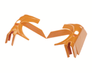 ZUMEX S3300035:02 ASP PEEL EJECTORS KIT