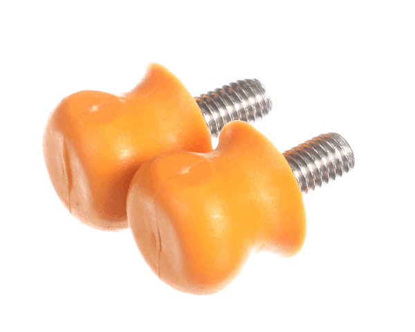 ZUMEX S3300060:00 PEEL EJECTORS PIVOT HOLDERS