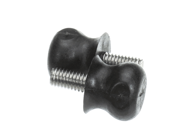 ZUMEX S3300061:00 PG PEEL EJECTORS PIVOT HOLDERS (2UTS)