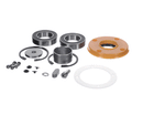 ZUMEX S3300111 BEARINGS SET
