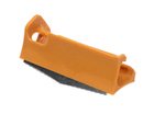 ZUMEX S3300131:02 1 STEP KIT (M-S) BLADE HOLDER