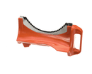 ZUMEX S3300133:01 KIT L BLADE HOLDER
