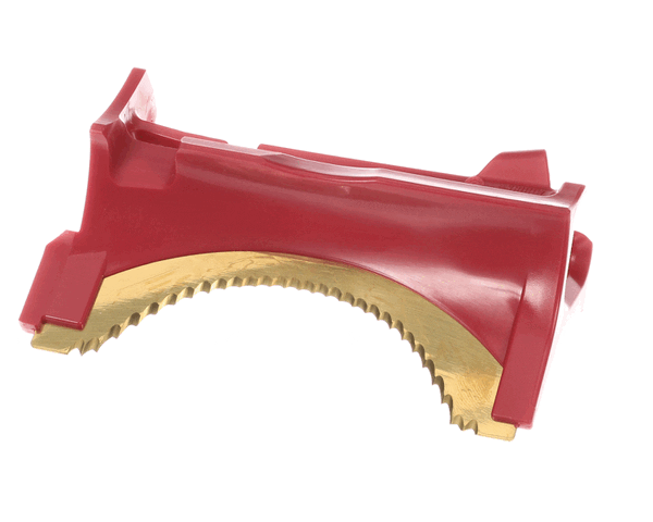 ZUMEX S3300135:00 PG BLADE HOLDER