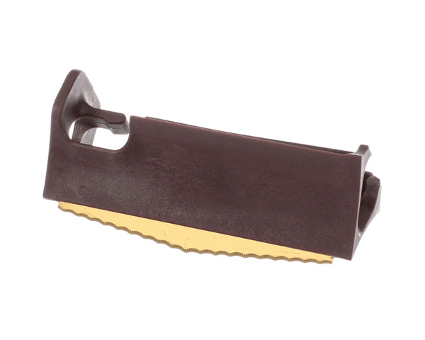 ZUMEX S3300136:00 PG KIT S BLADE HOLDER