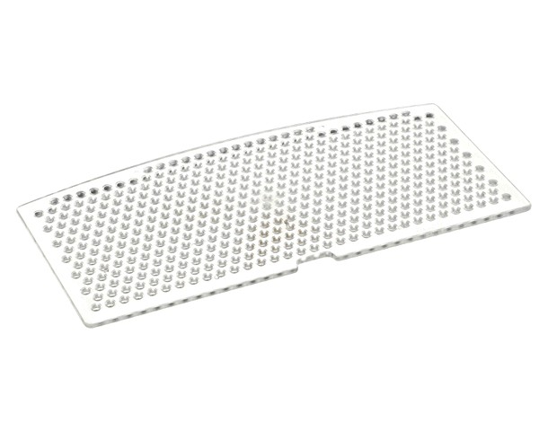 ZUMEX S3300140:00 VER/ESS JUICE CONTAINER FILTER