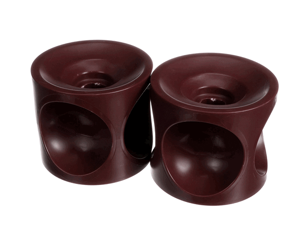 ZUMEX S3300247:00 PG KIT S UPPER PRESSING UNIT (2UTS)