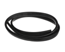 ZUMEX S3300260:00 SPEED BASE RUBBER