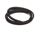 ZUMEX S3300261:00 SPEED BASE RUBBER