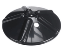 ZUMEX S3300300:02 VERSATILE FEEDER PLATE