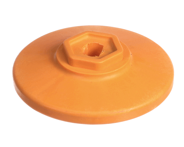 ZUMEX S3300305:00 VERSATILE HEXAGONAL BASE