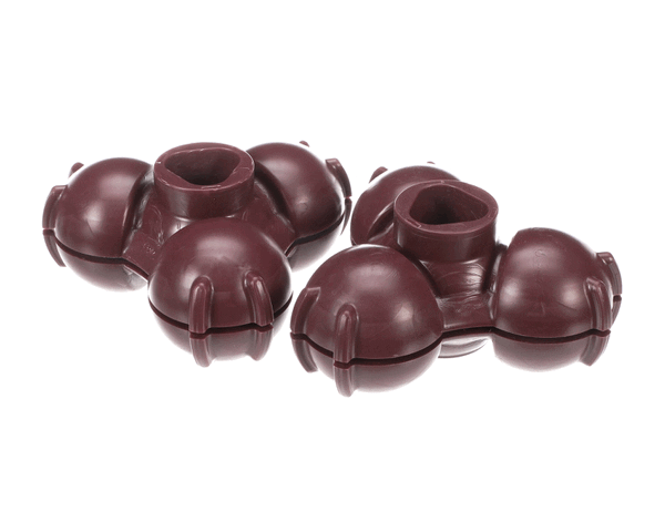 ZUMEX S3300317:00 PG KIT S LOWER PRESSING UNIT (2UTS)