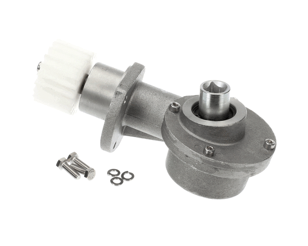 ZUMEX S3300331:00 SPEED FEEDER GEARING KIT