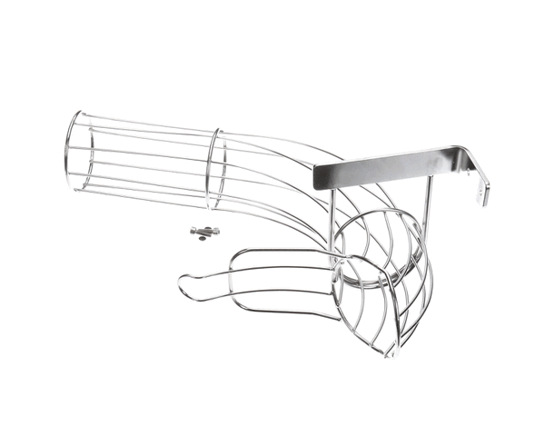 ZUMEX S3300373:00 ESSENTIAL FEEDER TUBE