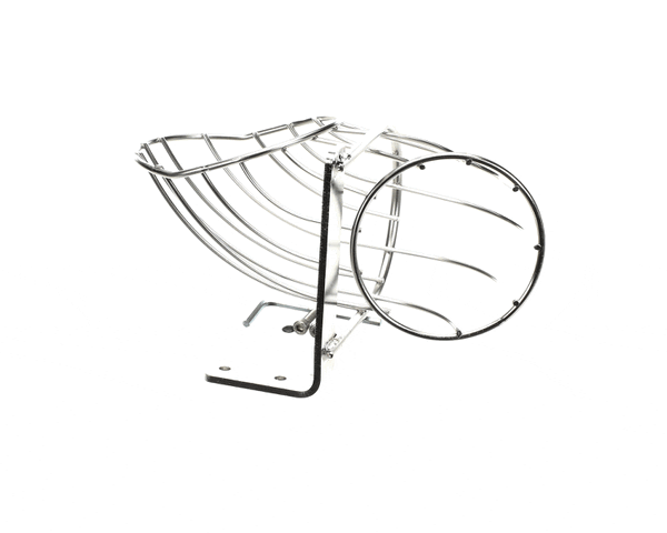 ZUMEX S3300400:00 VERSATILE FEEDER ELBOW