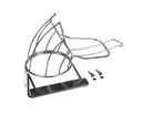 ZUMEX S3300401:01 VERSATILE FEEDER MEDIUM-ELBOW