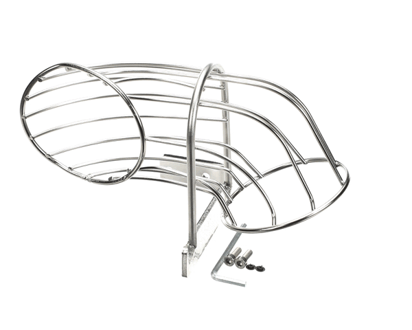 ZUMEX S3300402:00 VERSATILE KIT 65 FEEDER ELBOW