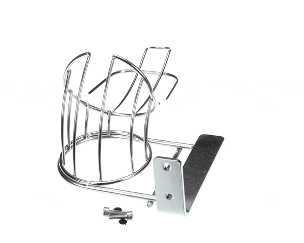 ZUMEX S3300403:00 KIT S VERS PRO FEEDER MEDIUM-ELBOW