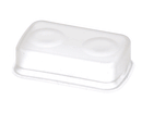 ZUMEX S3300592:00 SPEED BUTTON RUBBER PROTECTION