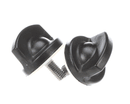 ZUMEX S3300673:00 PG SECURING KNOB (2UTS)
