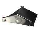 ZUMEX S3300682:00 SPEED PRO SELF SERVICE TRAY
