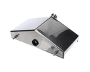 ZUMEX S3300684:01 SPEED PRO SELF SERVICE TRAY DT