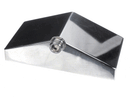 ZUMEX S3300685:01 SPEED UP TRAY