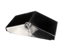 ZUMEX S3300686:01 SPEED PG TRAY