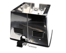 ZUMEX S3300691:00