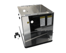 ZUMEX S3300694:01 SPEED S PLUS TANK BASE