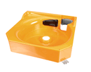 ZUMEX S3300780:00ORANGE