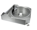 ZUMEX S3300780:00SILVER