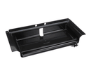 ZUMEX S3300821:00 VERS PRO PULPOUT PEEL COVER