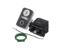 ZUMEX S3300852:00 SPEED S PLUS / UP SWITCH KIT