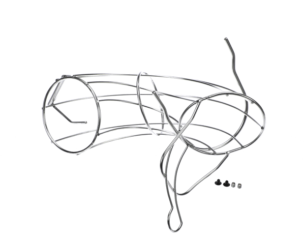 ZUMEX S3300912:02 SPEED PRO / S PLUS KIT S FEEDE